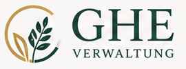 GHE Verwaltung
